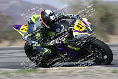 media/Oct-05-2025-CVMA (Sun) [[beeef4f201]]/Race 15-Amateur Formula Middleweight/